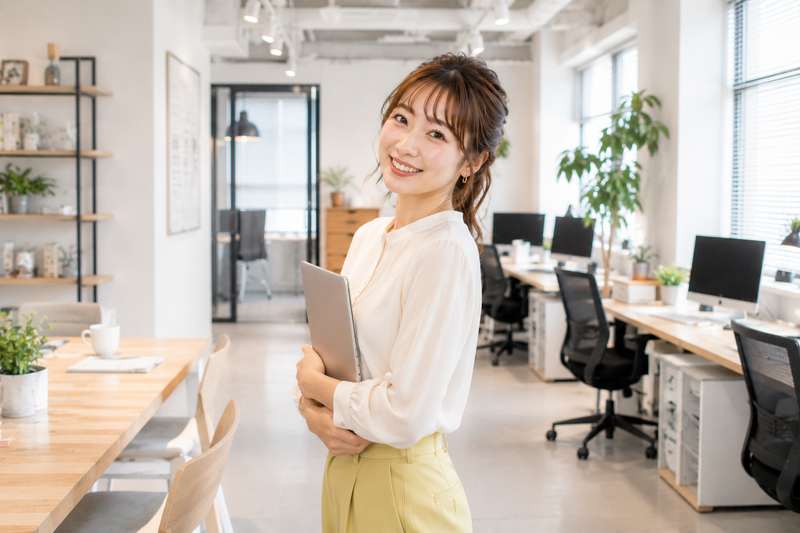 ランク王株式会社の求人・転職情報