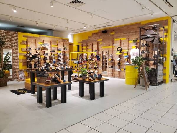 KEEN　(キーン)栄ラシック店の求人3