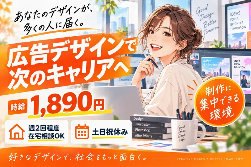 【派遣元】田辺IT株式会社【派遣先】東京都港区高輪のアルバイト・バイト求人情報