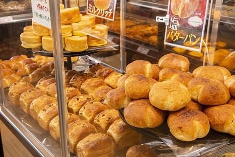 レフボン 滝川店のアルバイト・バイト求人情報-05