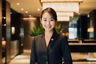 オランダ大使館すぐの高級タワーレジデンスのアルバイト・バイト求人情報-06