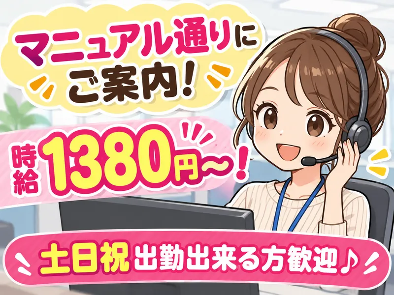 アイズ株式会社のアルバイト・バイト求人情報