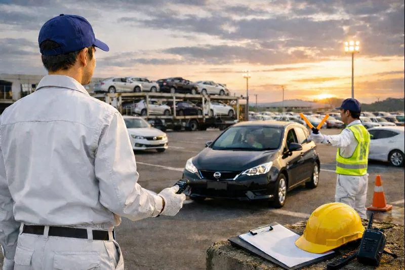 株式会社ＧＭ　ＧＲＯＵＰの求人・転職情報