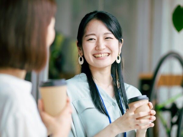 アルティウスリンク株式会社の求人・転職情報