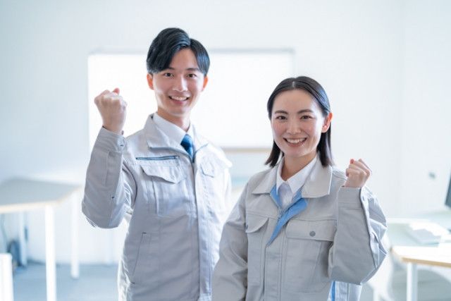 株式会社レトリーブ　大阪本店のアルバイト・バイト求人情報-03