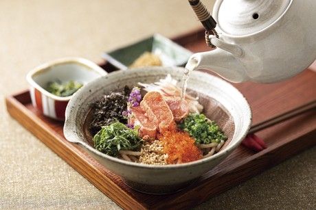 東京たらこスパゲティ　原宿表参道店_679のアルバイト・バイト求人情報-04