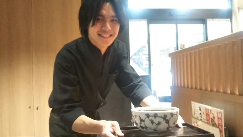 たまの里　笹塚店のアルバイト・バイト求人情報-02