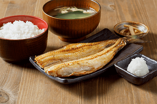 しんぱち食堂　浅草店のアルバイト・バイト求人情報-02