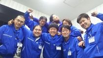 株式会社医療給食のアルバイト・バイト求人情報-03