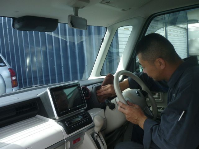 有限会社加藤自動車のアルバイト・バイト求人情報-02