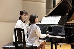 島村楽器　イオンモール盛岡南店