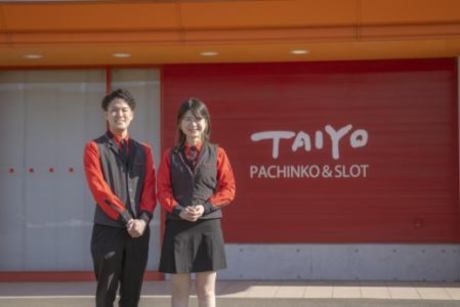 株式会社太陽流通の求人・転職情報