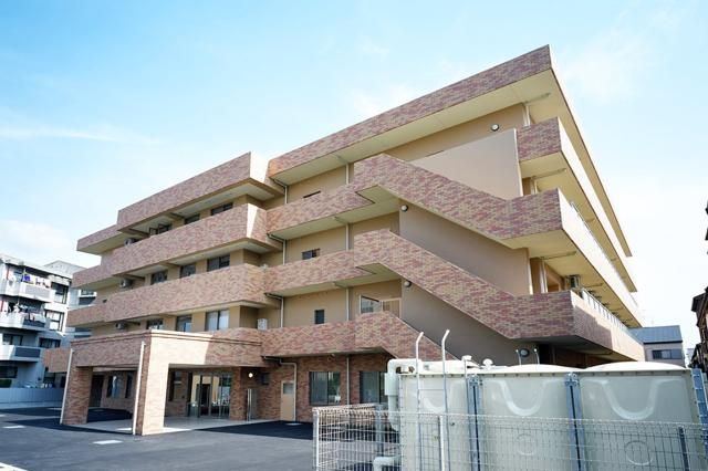 社会福祉法人真清福祉会 ロイヤルライフ・天寿苑の求人・転職情報