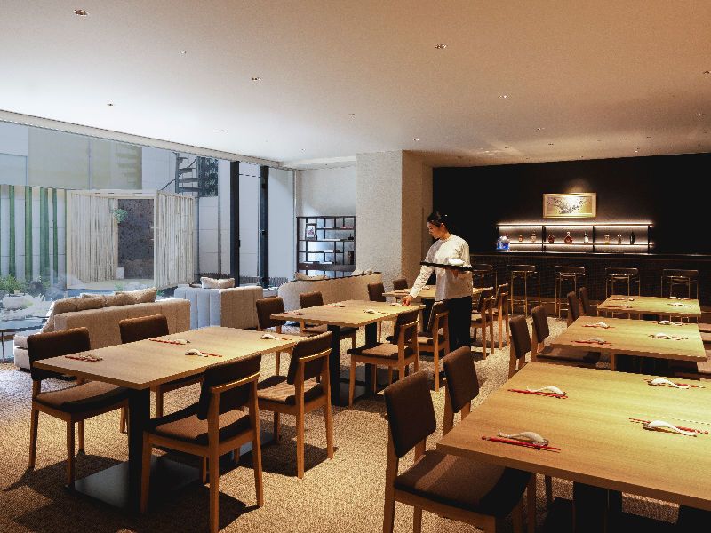 ノク京都のアルバイト・バイト求人情報-02