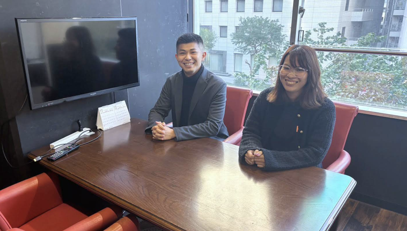 株式会社フルサポワークスの求人・転職情報