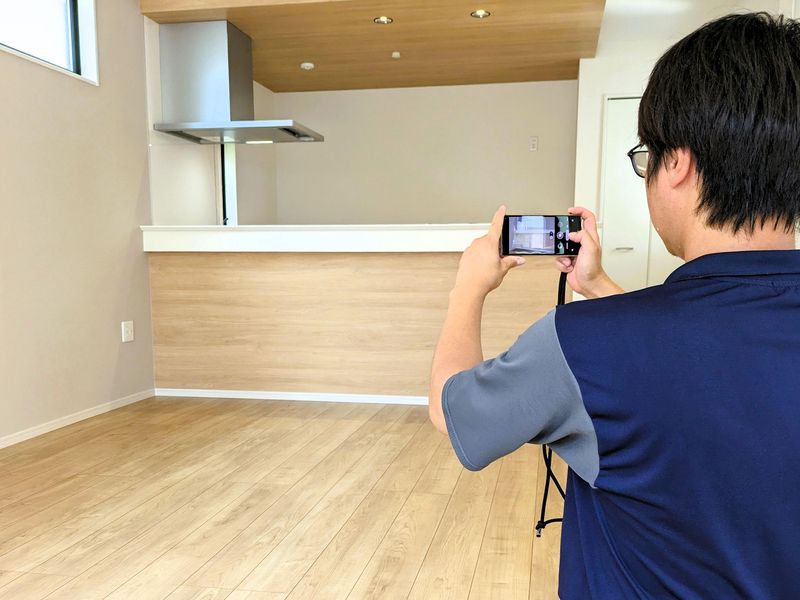 藤和ハウス 大泉学園店のアルバイト・バイト求人情報-05