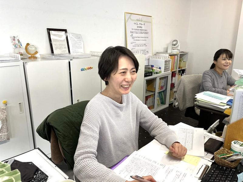 株式会社アドニスライフの求人・転職情報