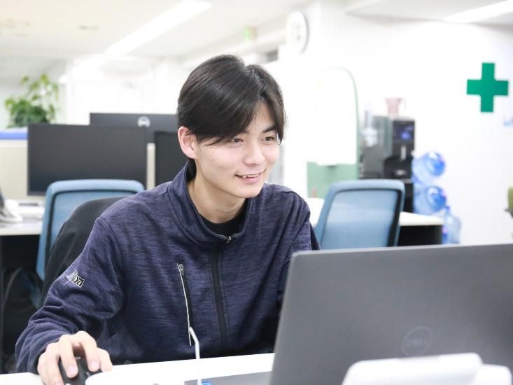 石田エンジニアリング株式会社の求人・転職情報