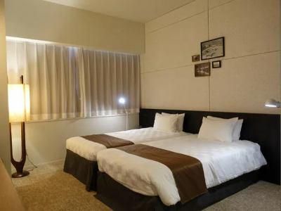 ワールドホテルマネージメント株式会社の求人・転職情報