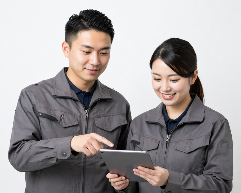 株式会社富士ダイナミクスの求人・転職情報