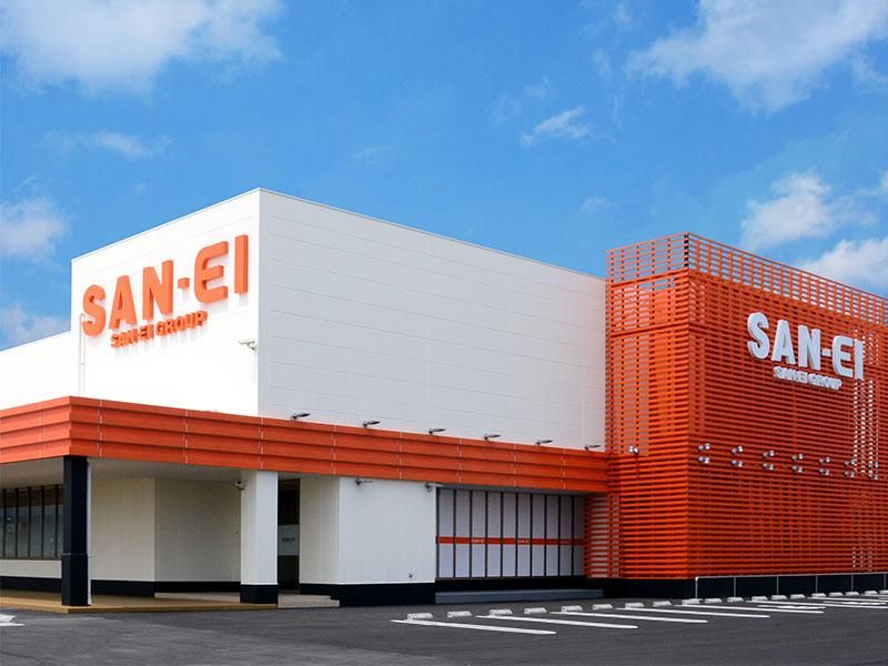 サンエイ高島店のアルバイト・バイト求人情報-03