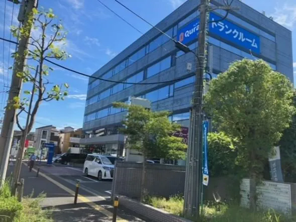 株式会社テクネ計測の求人・転職情報
