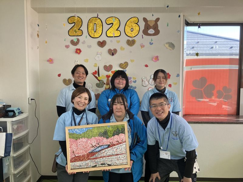 株式会社ラディアント-0003の求人・転職情報