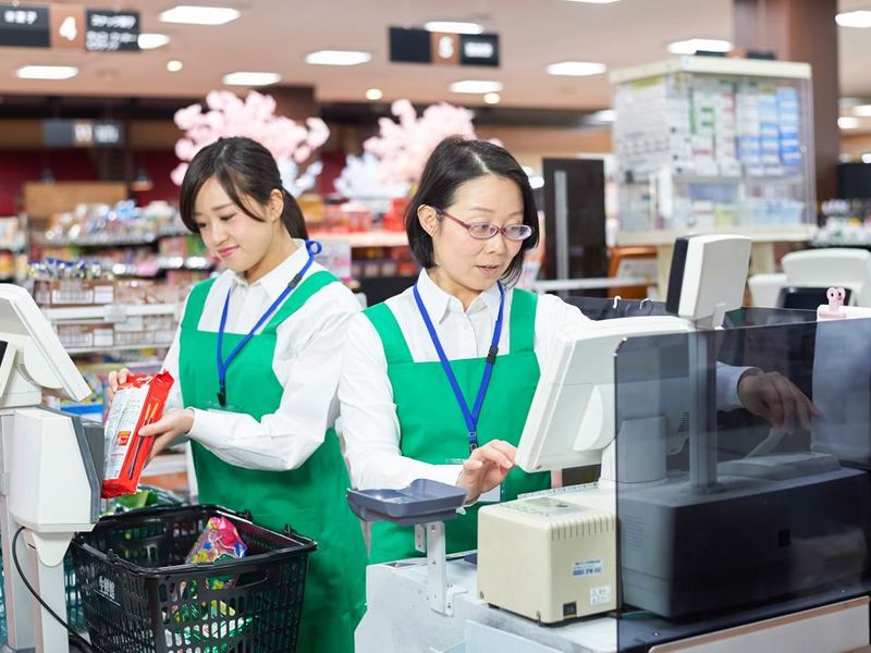 株式会社チェッカーサポート　角上生鮮市場ホームズさいたま中央店のアルバイト・バイト求人情報-04
