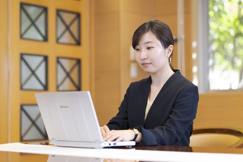 株式会社シニアライフカンパニーの求人・転職情報