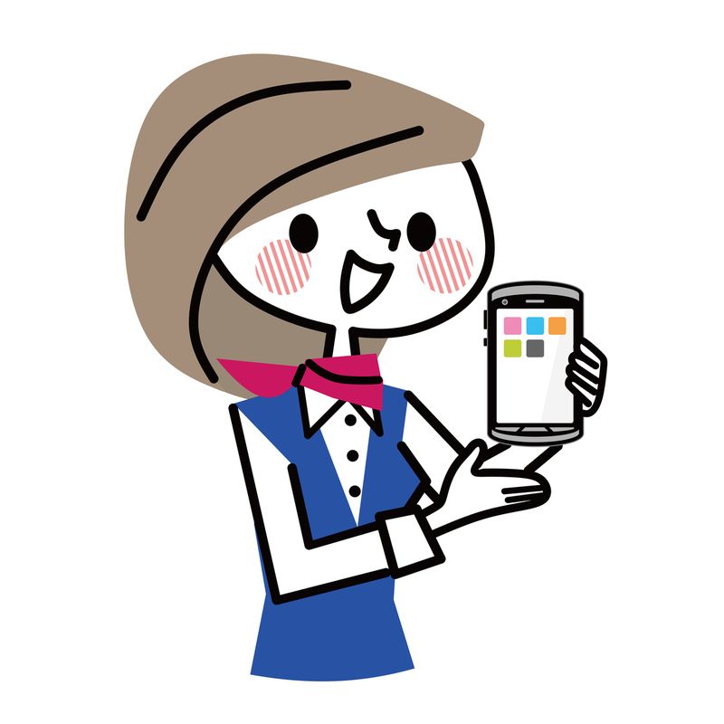 (株)ウィズ/ SZ7011-0703のアルバイト・バイト求人情報-27