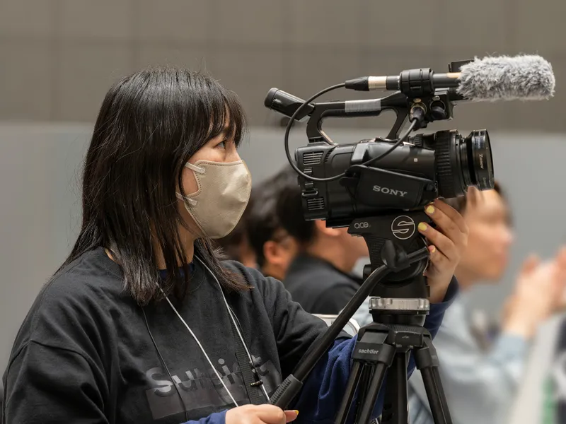 株式会社Suneightの求人・転職情報