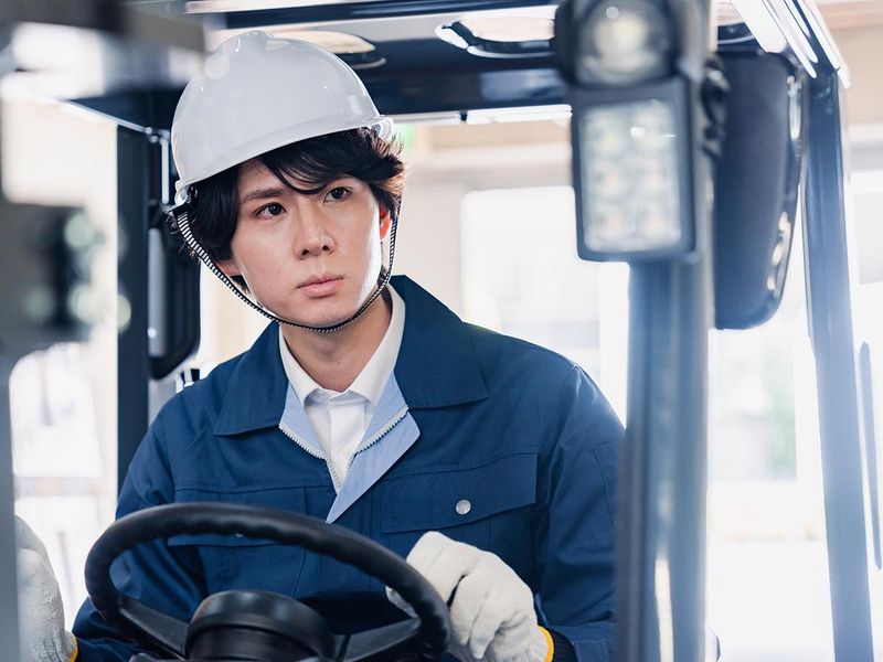 株式会社ブレーンパワーの求人・転職情報-02