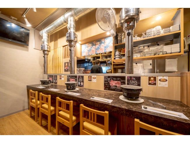 株式会社take itの求人・転職情報