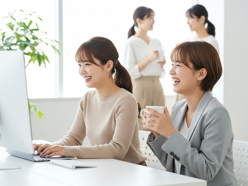 株式会社G.O.A.T　豊島区/TKWJM1111のアルバイト・バイト求人情報-46