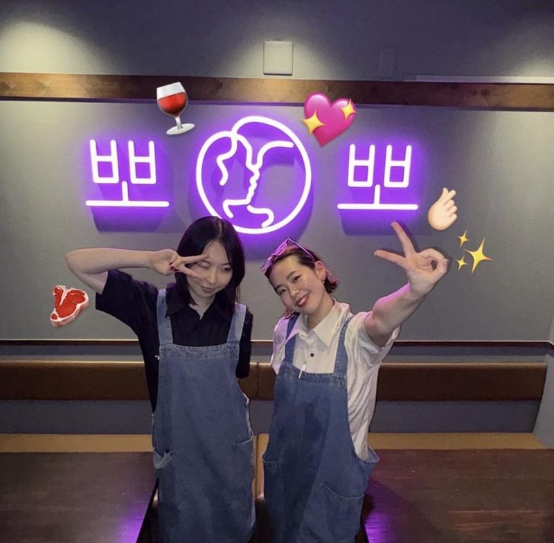 ポッポコリヤ大井町店のアルバイト・バイト求人情報-02