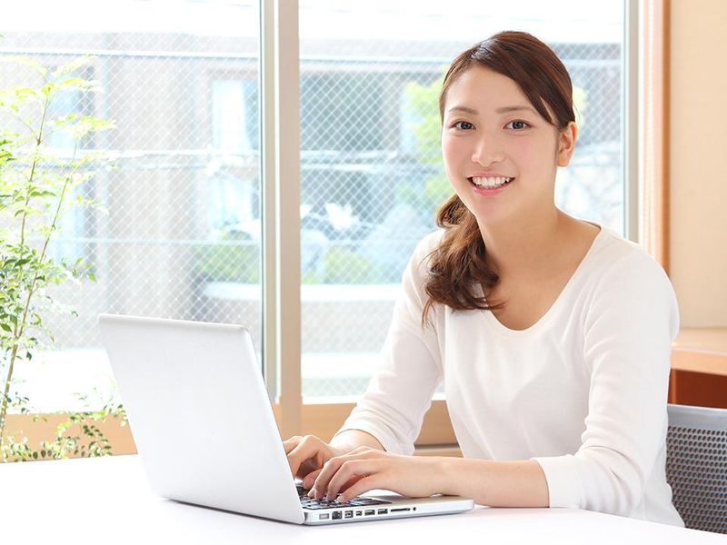 株式会社サウンズグッド　SaaS派遣推進課/品川シーサイドのアルバイト・バイト求人情報-06