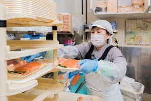 株式会社いちやまマートのアルバイト・バイト求人情報-11