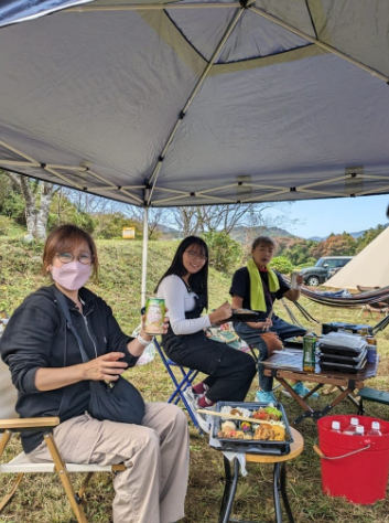 障害者支援施設 れんげの里のアルバイト・バイト求人情報-02