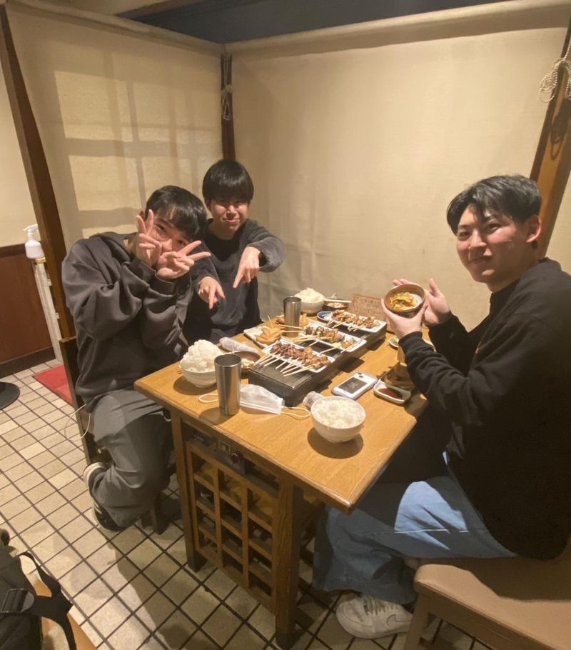 やきとりの名門　秋吉　江坂店のアルバイト・バイト求人情報-02