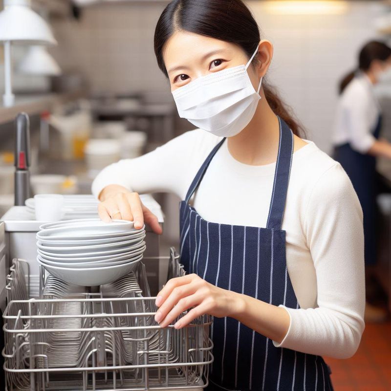 札幌市中央区南五条西5丁目 アシル札幌のアルバイト・バイト求人情報-09