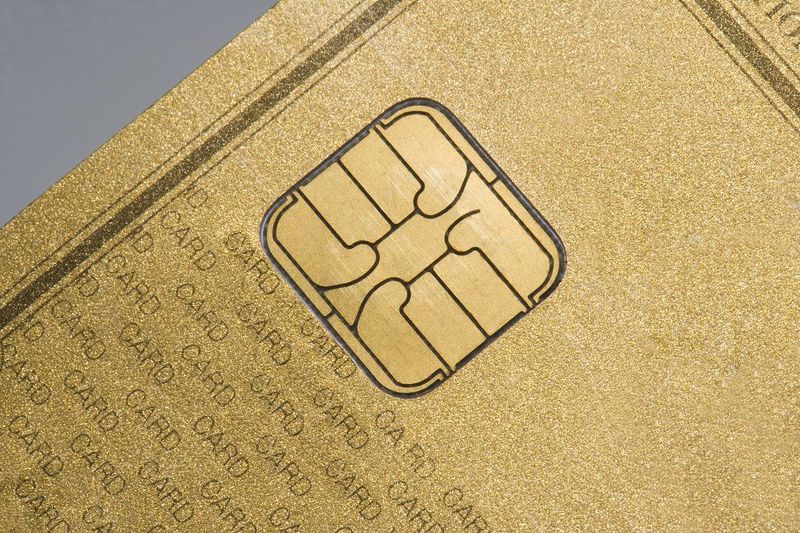 株式会社バックスグループ/4110492508987のアルバイト・バイト求人情報-02