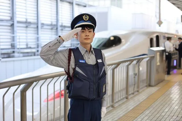 株式会社全日警のアルバイト・バイト求人情報