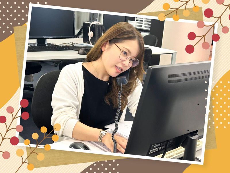 株式会社ライセンスのアルバイト・バイト求人情報-04