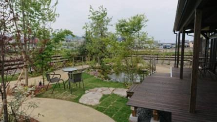 デイサービス華桔梗のアルバイト・バイト求人情報-02