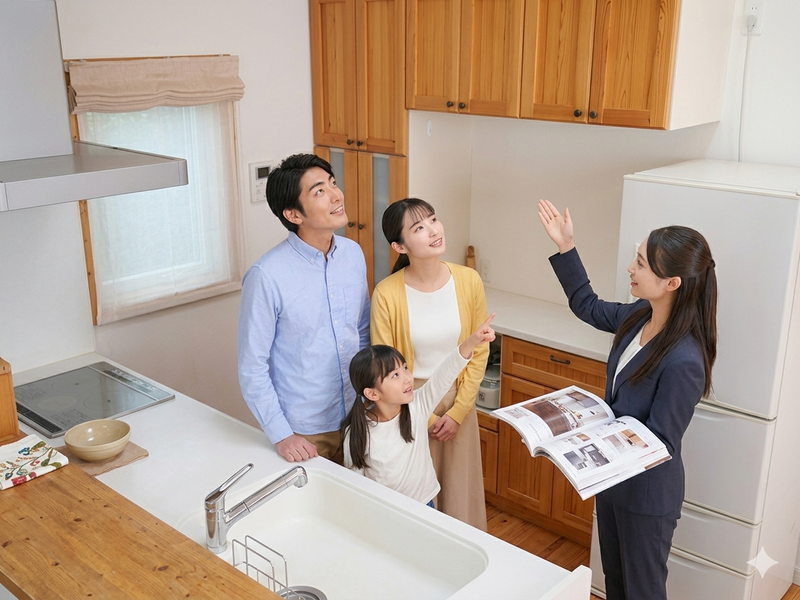 フロンティアコンストラクション＆パートナーズ株式会社の求人・転職情報