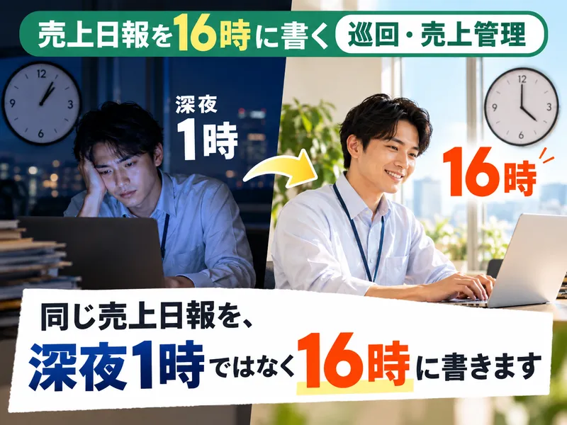 東海技研株式会社の求人・転職情報