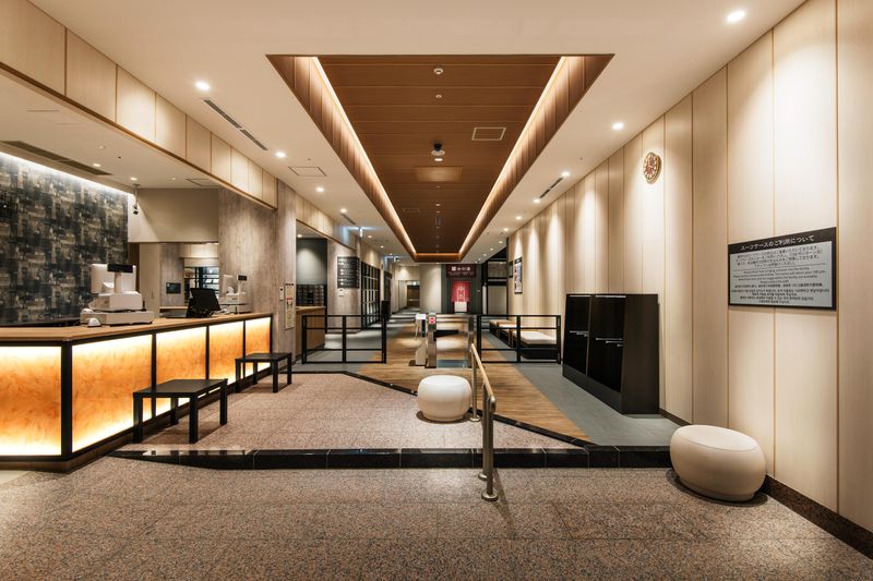 京急開発株式会社 天然温泉 平和島のアルバイト・バイト求人情報-01