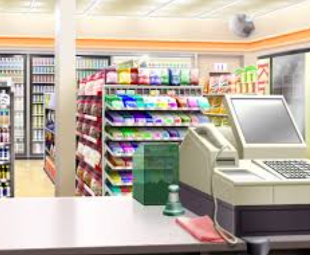 ファミリーマート 日本橋堀留町一丁目店のアルバイト・バイト求人情報-03