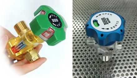 株式会社オバタテクニカルスタッフ　尼崎市下坂部/Neriのアルバイト・バイト求人情報-04