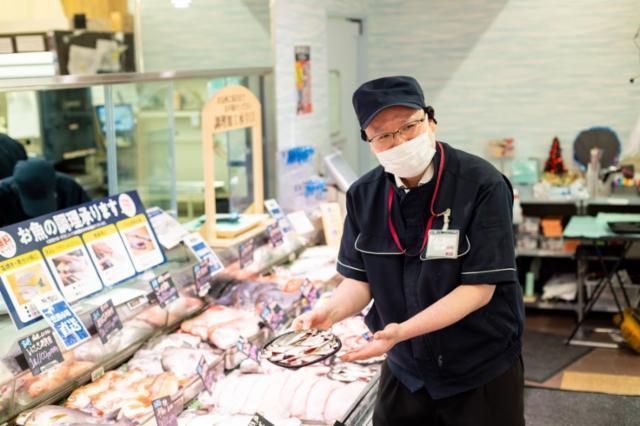 マックスバリュエクスプレス市川のアルバイト・バイト求人情報-14